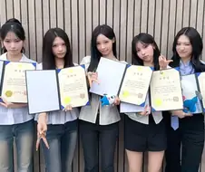 리센느가 꼭 해냈으면 하는 것.jpg