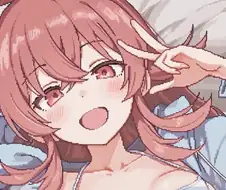 @) 떡 치는 카호.jpg
