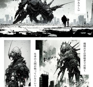 SF풍 근미래 만화 소개.jpg