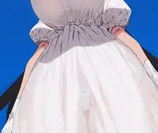 진짜 대꼴이다 싶어서 작가 이름 검색하면