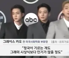 미국한테 극딜 잘하는 프랑스