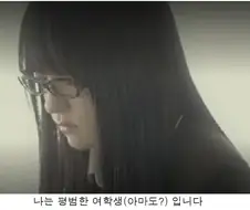 시간 멈추는 작품 중에서 스토리가 레전드인 작품