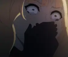 은근히 유열물 자질이 넘치는 애니