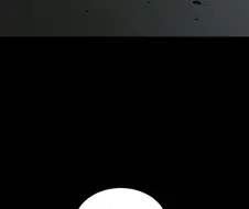 전설의 스타워즈 시퀄을 보고 정신을 차린 푸젖.manwha