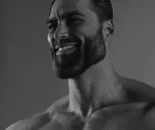 ?? : 헤이! 유삣삐! 지금 이 시간에 운동 안하고 야식 먹으려는거야?