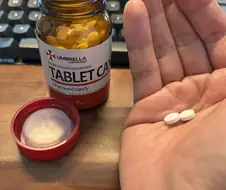 믿음직한 제약회사의 제품.jpg