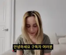 제일 친했던 친구가 200만원들고 날랐습니다.