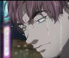 짐승의 길 마왕 존나 웃기네 ㅋㅋㅋㅋㅋㅋ