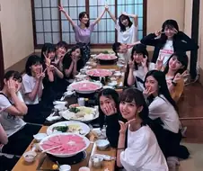 호불호 갈리는 술자리