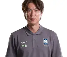 스티븐유와 거의 동급 수준의 개ㅂㅅ 새끼
