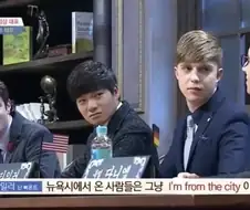 뉴욕에서 왔다고 안하는 뉴욕인들.jpg