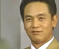 하루종일 똥글쓰는 사람의 인생 수준 .jpg