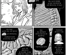 가상현실에 빠져버린.manhwa