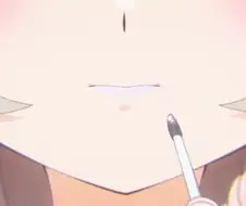 아르카나 섀도우 완전 주인공아니냐