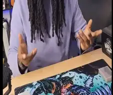 유희왕)모든 듀얼리스트들의 PTSD