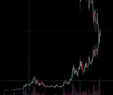 주식이 너무 떡상할때 생기는 일
