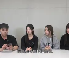제철(??) 시절 리센느가 어떤 의미에선 대단한 이유.