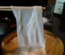 호불호 갈리는 우동.jpg