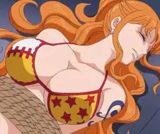 오다가 만든 빅찌찌