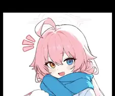 곧 BTS 공연한다고 이런 글들이