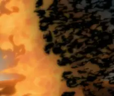 나루토)이타치가 사스케보고 만화경 개안해오라던 실질적 이유