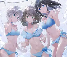 후방) 잘장❤️❤️❤️