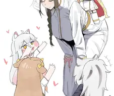 [트릭컬] 그래서 교주는 어때야 맞는거지?