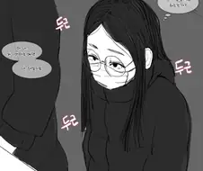 31살 노처녀 누나의 보루.jpg