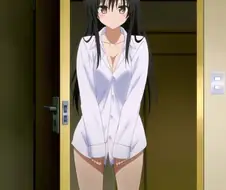 미캉보다 야하면 자러감