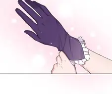 [원신] 각청의 아침 일상.manhwa