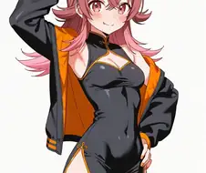 @)AI)약후) ...카호.