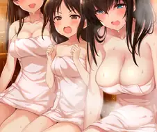 [@] 중 vs 소 vs 대