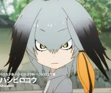 각도빨이 심한 짐승.jpg