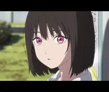 아직도 빙과2기를 기다리는 사람들에게...manga