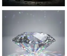 가구가 비싼 이유.jpg