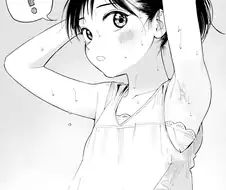 샤프심이 꼴리는 이유.jpg