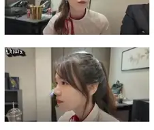 식사 도우미가 있는 식당.jpg