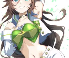 [말딸] 마루젠 할매보다 더 뒷방 늙은이