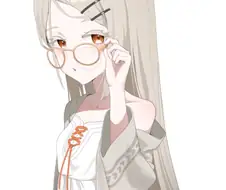 @) 갓경 히로.jpg