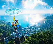 이제 다시보니 존나 기대되는 게임