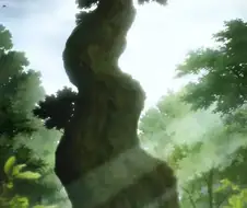 진격거 거인의 힘 자체가 부조리였음