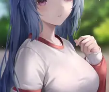 [말딸] 메지로 가문 최고의 아웃풋