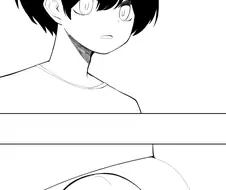 NTR은 또다른 순애.manga