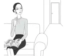 레딧 두줄 괴담 만화.manwha