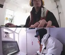 신림 길바닥에서 마주쳐도 누구인지 못 알아채는 배우