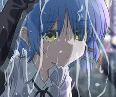 보치더락)인기 밴드의 상징