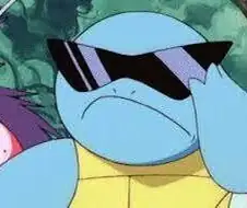 포켓몬) 개인적으로 애니메이션에서 좋았던 것