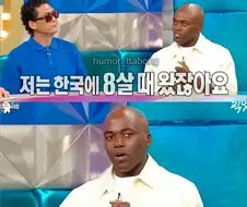 언어를 배우는것만으론 얻을수 없는것