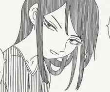 어?! 합법?!.manhwa