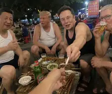 미중정상회담 뒷풀이.jpg